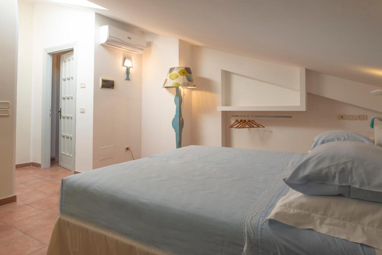 Pianpieve Nature & Relax Apartments Assisi Exterior photo