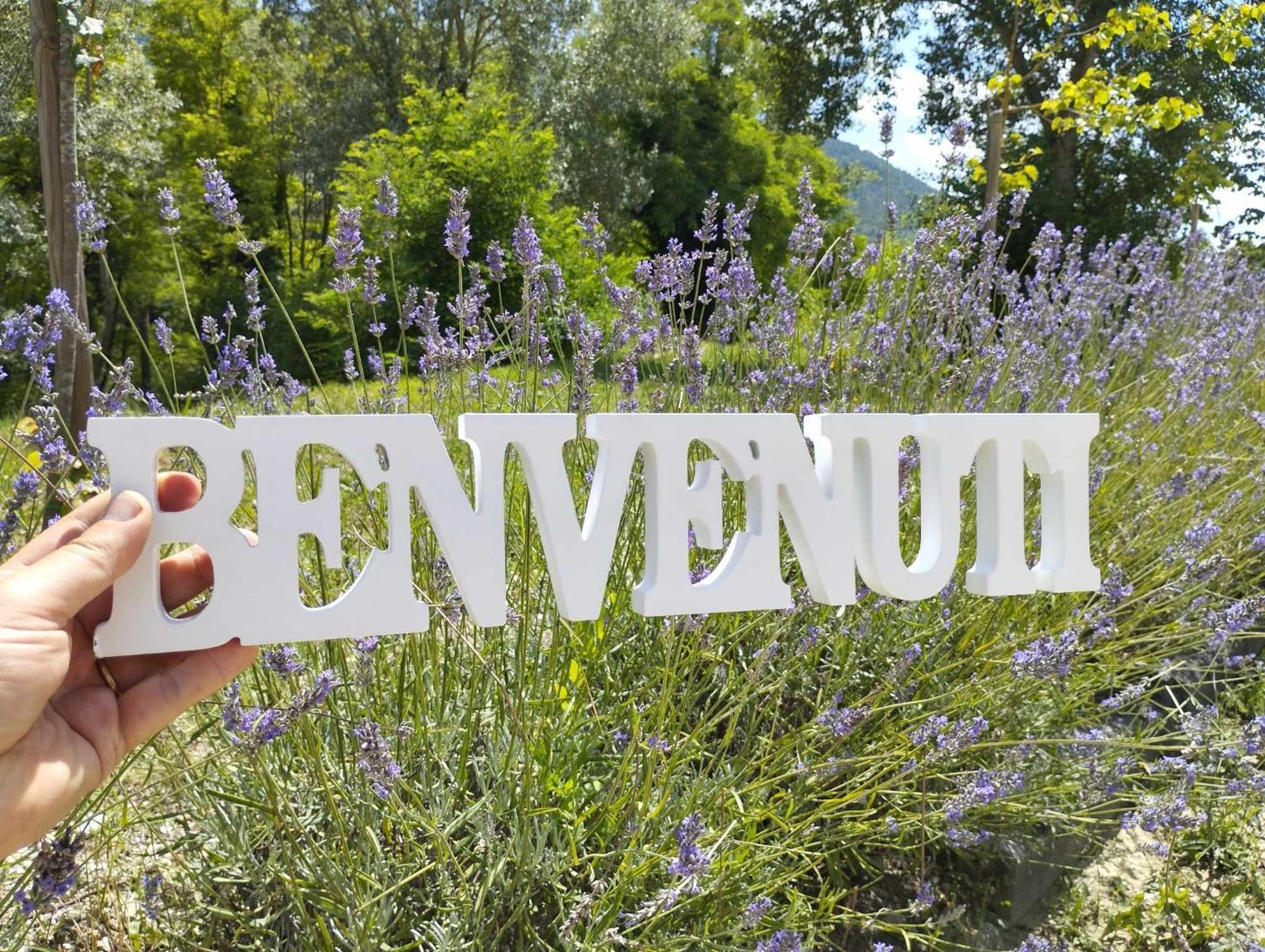 Pianpieve Nature & Relax Apartments Assisi Exterior photo
